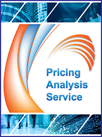 TariffAlert - Your Daily Pricing Analysis Service plus access to the TariffAlert Archive 