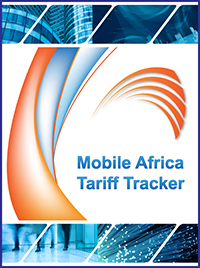 Africa  Smartphone Tariff Tracker and Analysis  2023