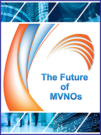 The Future of MVNOs - Published: May 2007