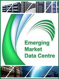 Emerging Market Data Centre Report 2013 to 2018