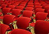 Conferences